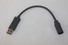Breakawaycablegray Microsoft Genuine Original Xbox