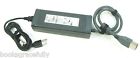 Hl802883-008 Brick Hl-183cb Xbox Psu 360 Ac Supply Power Adapter