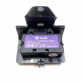 Brook 713291622221 X One Extra Controller Adapter