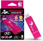 Ne-ps4-010248 Brook Wingman Xe Super Converter Use Xbox 360 One Elite 2 1 Wired To Ps4