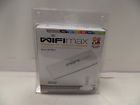 Bs002020 Datel New Wifimax Wireless 5060213890367