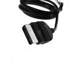 Bs608415839941 Component Hd Av Rca Cord Cable Lead For 608415839941