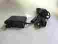 Btg130 Kinect Unbranded Generic Charger Power Supply Microsoft Xbox 360 Sensor Lot Of 25 Free Shipping