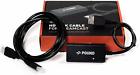 Bumgmpjler General Hd Link Cable For Dreamcast Plug And Play