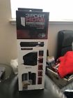 Bw0-08862 Mad Catz Ps3 3 728658088620