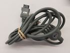 Bxq587 React Gamer Component Video Cable For Wii Free Fast Shipping