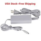 Byhmzf0190002 Fast Charge For Nintendo Wii Gamepad Wall Ac Charger Home