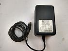 C-1003 Recoton Computer Power Supply Adapter Pin Free Shipping