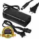 C-10599 Xbox Fosmon Technology Ac Power Supply Brick Charger Adapter Cable Cord For Microsoft 360 E 879565105990
