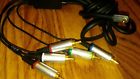 F310 C Unbranded-generic Av Video
