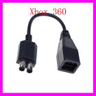 F326 C Unbranded-generic Ac Power