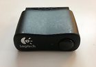 C-x2831 Logitech Sony Playstation 2