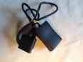 C-x2a10a Sony Playstation X2a10a Logitech Controller Cordless Ps2