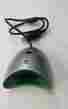 C-x3b18 Logitech Original Xbox Wireless Controller Receiver Great Free Ship