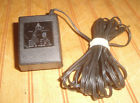C0104072 Atari Original Official 2600