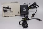 C014319 Atari Sunnyvale Power Supply Adapter