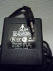 C016353-010 Atari Vintage Power Supply Use With