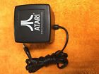 C016804 Atari Power Adapter Oem