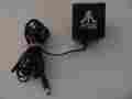 C017539 Atari Ac Adaptor Adapter 120 Vac 60 Hz 9 W 10 750 Ma Free Shipping