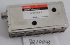 C061619 Na 1 Pc Nos Rf