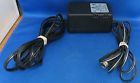 C061982 Supply Power Atari