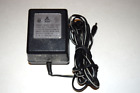 C103969-001 Atari Power Adapter Supply Oem For Lynx Handheld Video Game