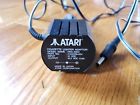 C104229-001 Atari Vintage Lynx Lighter Adaptor Tested