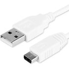 C10573 Fosmon Nintendo Wii U 879562314333