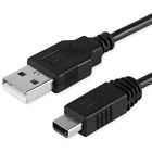 C10578 Fosmon Nintendo Wii U 879562236017