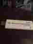 Ntr-010 C1100 Nintendo Wi-fi Usb Connector For Wii And Ds