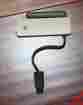 C3k-wks168 Microsoft Genuine Xbox 360 Wifi Wireless Network Adapter Oem