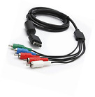 Ca-01-020a Oulekai Maoyi Band New 8404941598428