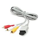 Ca1367 Traderplus Audio Video Av 730440461009