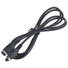 Caa20114 Two Player Link Cable Cord To Nintendo Gameboy 327745318673