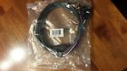 Cab002 Hd Retrovision Genesis Ypbpr Component Cable