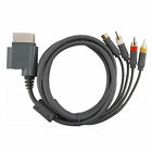 Cab33402 Unbranded-generic New S Video 939388130866