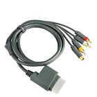 Cab85346 Unbranded-generic New 6ft Rca 939388130262