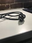 Cab88892 Rgb Scart Cable Tv Av Lead For Use 854245245326