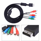 Cab99094 Unbranded Rca Component Cable Hd Audio Video Adapter 864608622725