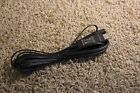 Cable.07098 Turtle Beach Ear Force Recon 60p Audio