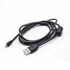 Cable 5.4ft Sony Charger Controller 4 Sync Data Usb Playstation 10x Ps 1.8m