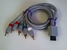 A01812 Cable High Component Nintendo Av Definition U Wii Hd