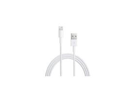 11103 Cable Gcig R