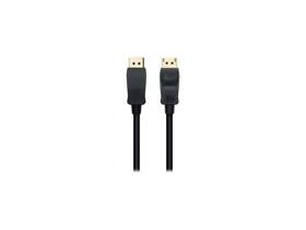 Dp14-6k Cable Gcig R