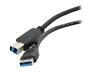 Usb3-10ab Cable Nippon Labs Rt