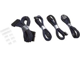 Cable Phanteks Ph-cb-cmbo Sbl R