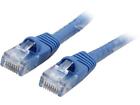 Cy-cat6-05-bl Cable Rosewill R