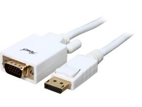 Rcdc-14014 Cable Rosewill R