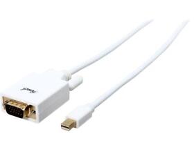 Rcdc-14022 Cable Rosewill R