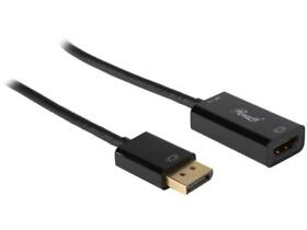 Rcdc-17007 Cable Rosewill R